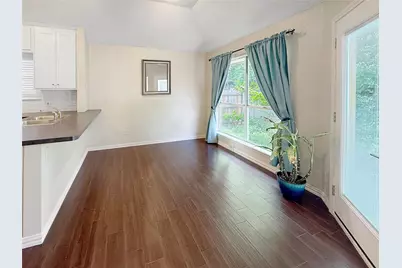 10257 Sunset View Drive, Fort Worth, TX 76108 - Photo 8