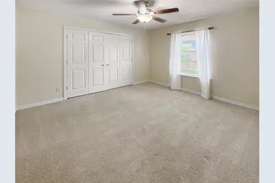 10257 Sunset View Drive, Fort Worth, TX 76108 - Photo 16