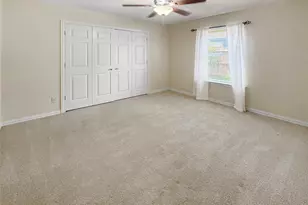 10257 Sunset View Dr, Fort Worth, TX 76108 - Photo 16