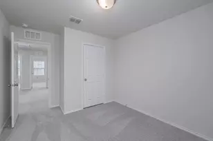 321 Hopson St, Van Alstyne, TX 75495 - Photo 12