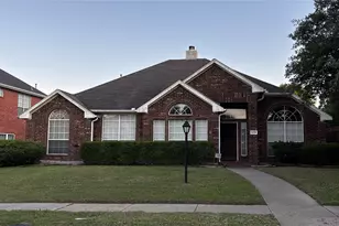 2236 Compton Dr, Plano, TX 75025 - Photo 1