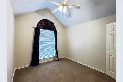 2236 Compton Drive, Plano, TX 75025 - Photo 8