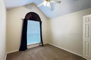 2236 Compton Dr, Plano, TX 75025 - Photo 8