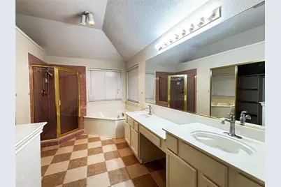 2236 Compton Drive, Plano, TX 75025 - Photo 6