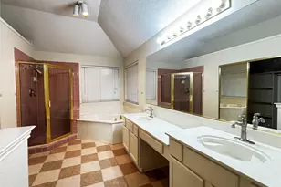 2236 Compton Dr, Plano, TX 75025 - Photo 6