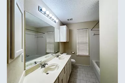 2236 Compton Drive, Plano, TX 75025 - Photo 10