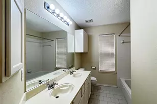 2236 Compton Dr, Plano, TX 75025 - Photo 10