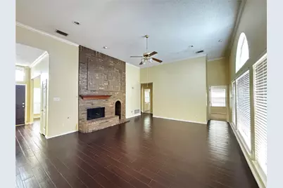 2236 Compton Drive, Plano, TX 75025 - Photo 2