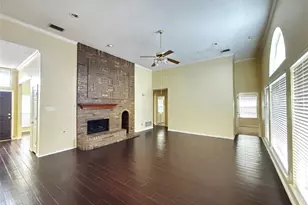 2236 Compton Dr, Plano, TX 75025 - Photo 2