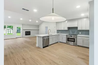 9912 Ivy Leaf, Fort Worth, TX 76108 - Photo 10