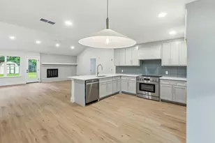 9912 Ivy Leaf, Fort Worth, TX 76108 - Photo 10