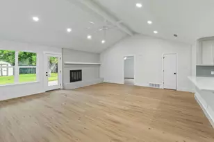 9912 Ivy Leaf, Fort Worth, TX 76108 - Photo 8