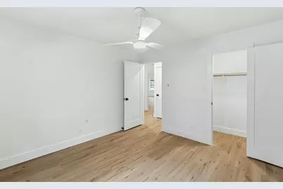 9912 Ivy Leaf, Fort Worth, TX 76108 - Photo 30