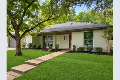 9912 Ivy Leaf, Fort Worth, TX 76108 - Photo 2