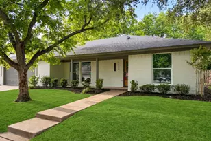 9912 Ivy Leaf, Fort Worth, TX 76108 - Photo 2