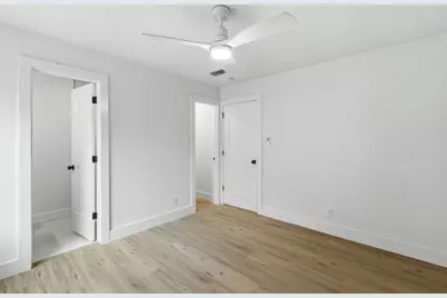 9912 Ivy Leaf, Fort Worth, TX 76108 - Photo 34