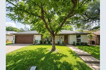 9912 Ivy Leaf, Fort Worth, TX 76108 - Photo 1