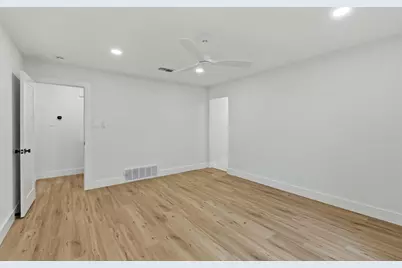 9912 Ivy Leaf, Fort Worth, TX 76108 - Photo 24