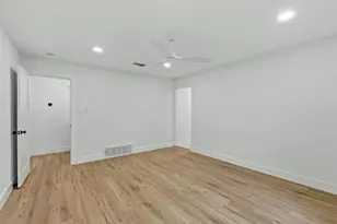 9912 Ivy Leaf, Fort Worth, TX 76108 - Photo 24