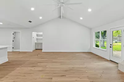 9912 Ivy Leaf, Fort Worth, TX 76108 - Photo 6