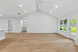 9912 Ivy Leaf, Fort Worth, TX 76108 - Photo 6