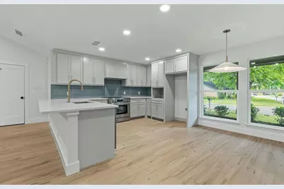 9912 Ivy Leaf, Fort Worth, TX 76108 - Photo 20