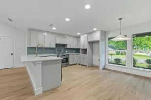 9912 Ivy Leaf, Fort Worth, TX 76108 - Photo 20