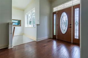 8510 Linden Ct, Granbury, TX 76049 - Photo 10
