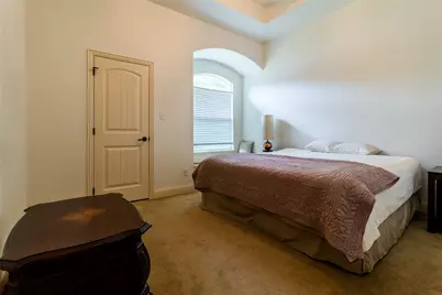 8510 Linden Court, Granbury, TX 76049 - Photo 20