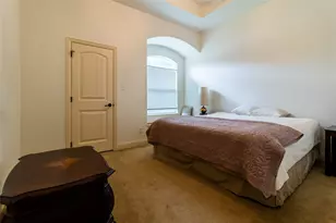 8510 Linden Ct, Granbury, TX 76049 - Photo 20