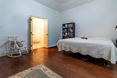 8510 Linden Court, Granbury, TX 76049 - Photo 16