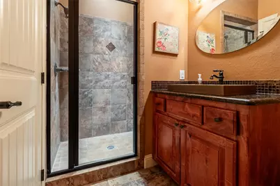 8510 Linden Court, Granbury, TX 76049 - Photo 22
