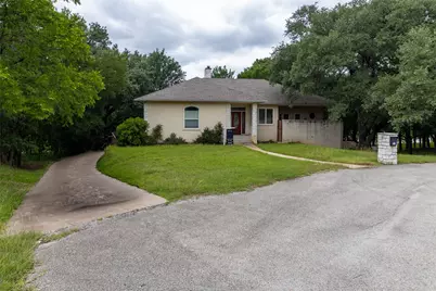 8510 Linden Court, Granbury, TX 76049 - Photo 28