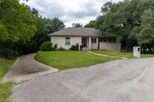 8510 Linden Ct, Granbury, TX 76049 - Photo 28