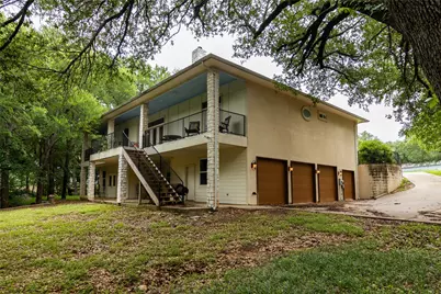 8510 Linden Court, Granbury, TX 76049 - Photo 24