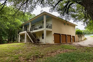 8510 Linden Ct, Granbury, TX 76049 - Photo 24