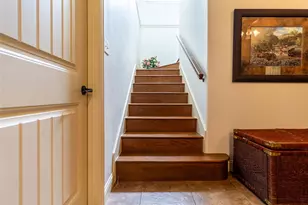 8510 Linden Ct, Granbury, TX 76049 - Photo 14