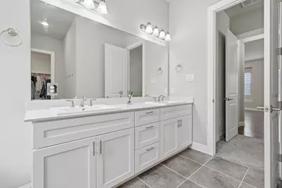 4100 Angelina Drive, McKinney, TX 75071 - Photo 26
