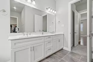 4100 Angelina Dr, McKinney, TX 75071 - Photo 26