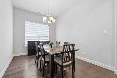 4100 Angelina Drive, McKinney, TX 75071 - Photo 8