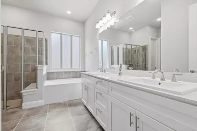 4100 Angelina Drive, McKinney, TX 75071 - Photo 24