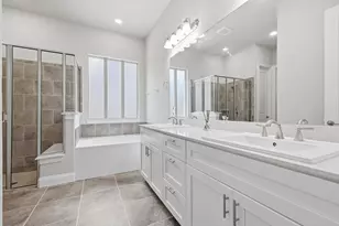 4100 Angelina Dr, McKinney, TX 75071 - Photo 24