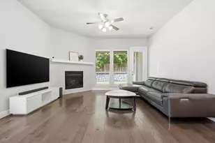 4100 Angelina Dr, McKinney, TX 75071 - Photo 12