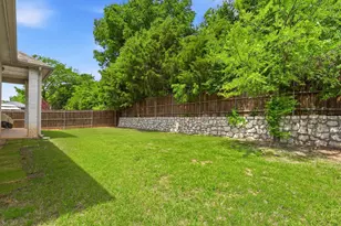 4100 Angelina Dr, McKinney, TX 75071 - Photo 32