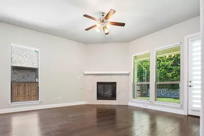 4100 Angelina Drive, McKinney, TX 75071 - Photo 8