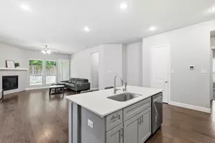 4100 Angelina Dr, McKinney, TX 75071 - Photo 16
