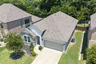 4100 Angelina Drive, McKinney, TX 75071 - Photo 30