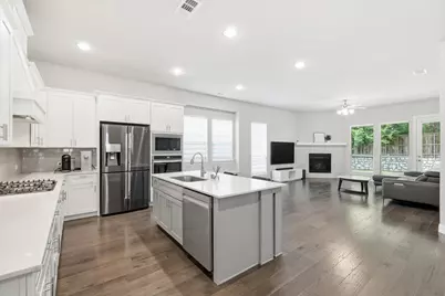 4100 Angelina Drive, McKinney, TX 75071 - Photo 14