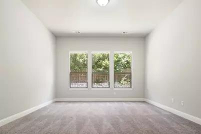4100 Angelina Drive, McKinney, TX 75071 - Photo 14