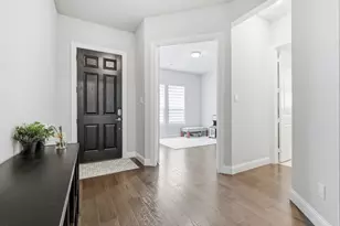 4100 Angelina Dr, McKinney, TX 75071 - Photo 2